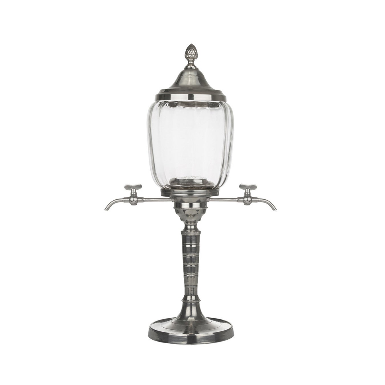 the-traditional-absinthe-fountain-the-french-antique-shop